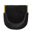 Upholstered Reading Accent Armchair For Living Room