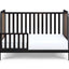 Brees Island - 3 In 1 Convertible Crib