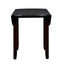 Gia - Table Set With 2 Chairs