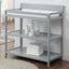 Shailee - Changing Table