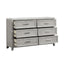 Fiona - Dresser