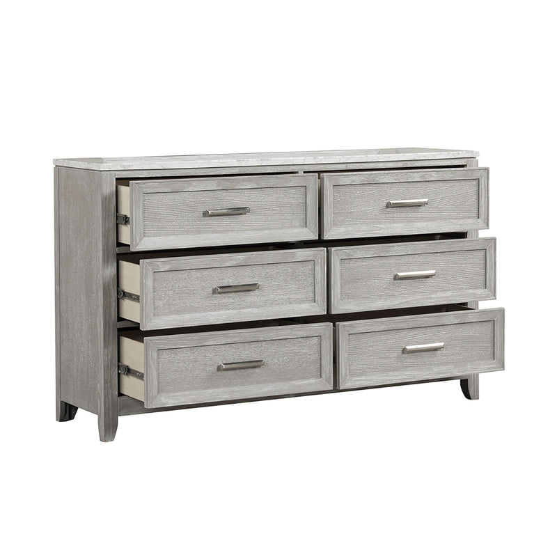 Fiona - Dresser