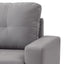 Accent Chair For Relaxation