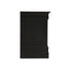 Louis Phillipe - Nightstand - Wood