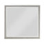Sliverfluff - Mirror - Mirrored / Champagne
