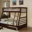 Jason - Bunk Bed With Storage