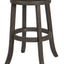 Manchester - Bar Stool