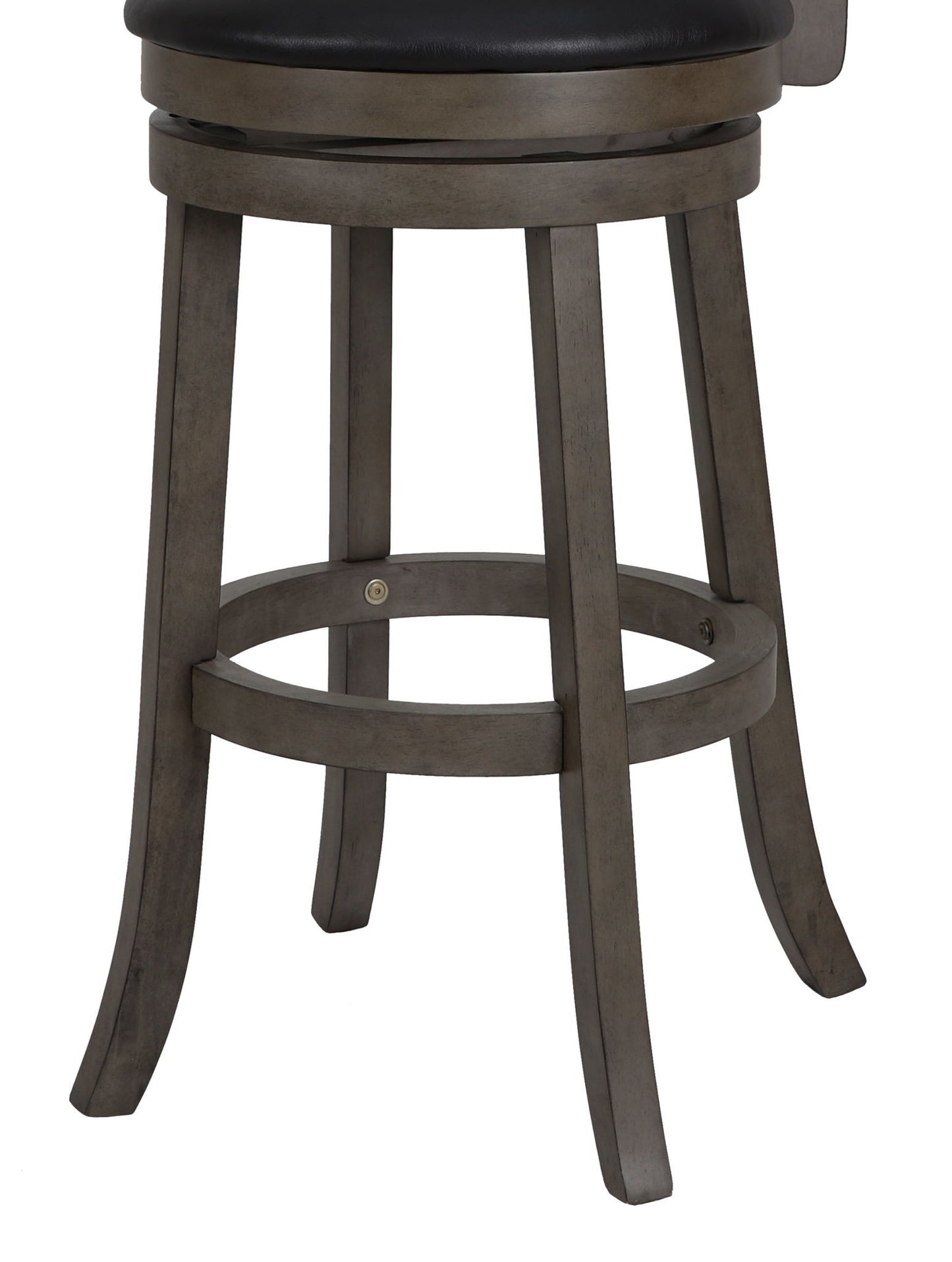 Manchester - Bar Stool