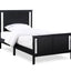 Connelly - Bed