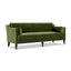 Josephine - Upholstered Modern Sofa