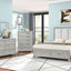 Fiona - Bedroom Set