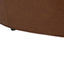 Rustic Style Ottoman