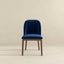 Kaitlyn - Comfort Dining Chair (Set of 2)