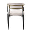 Jaramillo - Chair (Set of 2)