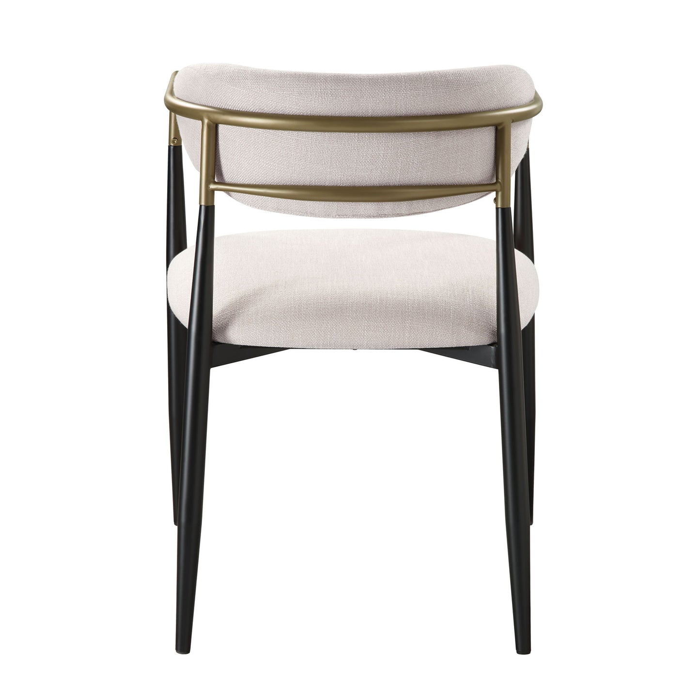 Jaramillo - Chair (Set of 2)