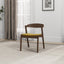Dakota - Mid-Century Modern Dining Chair (Set of 2)