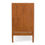 Harper - Sideboard Buffet