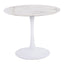 Pebble - Modern Table