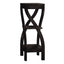 Accent Table Versatile Usage, Square, Contemporary & Modern