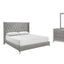 Huxley - Bedroom Set
