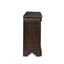 Lyndhurst - Dresser