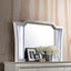 Kaitlyn - Mirror With LED