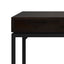 Banting - Mid Century Handcrafted Desk