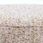 Sahara - Ottoman - Pattern Multi