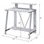Nypho - Modern Writing Desk