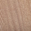 Pebble - Mid-Century Modern Side Table Set - Natural