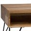 Hunter - Handcrafted Lift Top Coffee Table