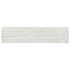 Castleton - TV Stand Media Console