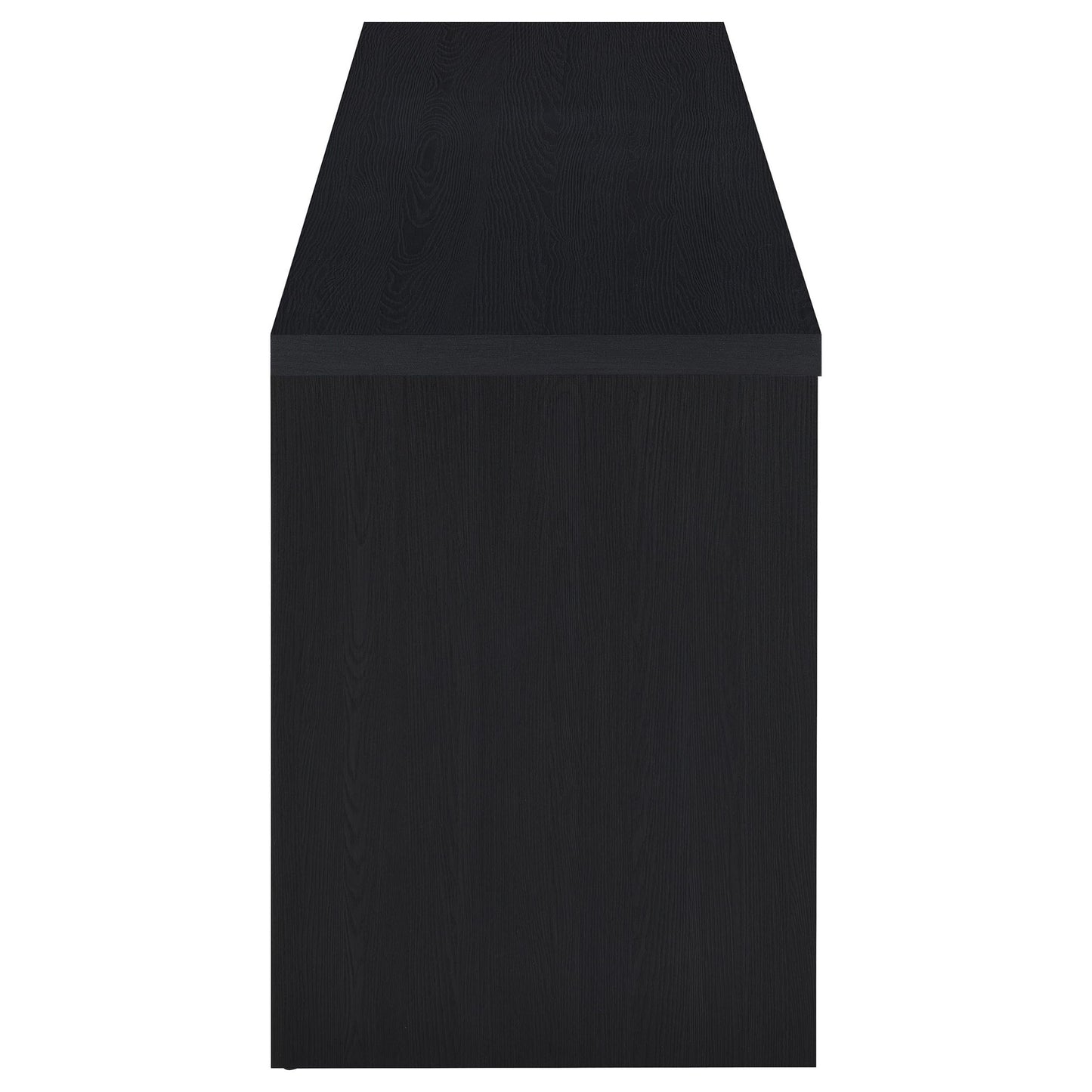 O'Brien - TV Stand Media Console