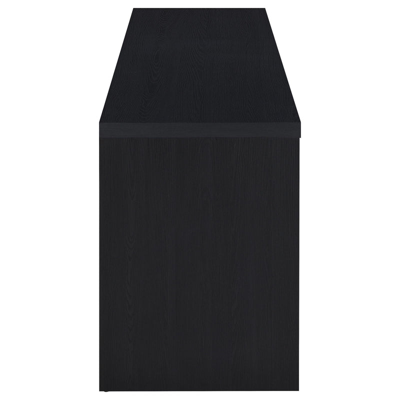 O'Brien - TV Stand Media Console
