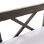 Ottavio - Convertible Sofa Daybed With Water Resistant Cushions