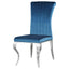Shambrook - Side Chairs (Set of 4)