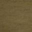 Tully - Queen Bed - Nutmeg Brown