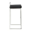 Fuji - Contemporary Stackable Design Barstool