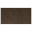 Jamie - Rectangular Dining Table With Extension Leaf - Light Brown