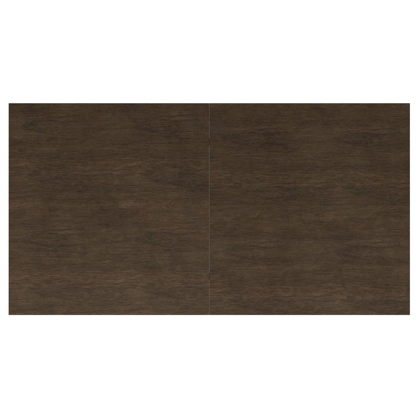 Jamie - Rectangular Dining Table With Extension Leaf - Light Brown
