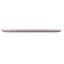 Luella - Button Tufted Upholstered Headboard