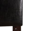 Nova - Headboard