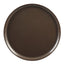 Lakita - Elegant Design Table