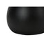 Lighting, Table Lamp, Contemporary (Set of 2) - Black
