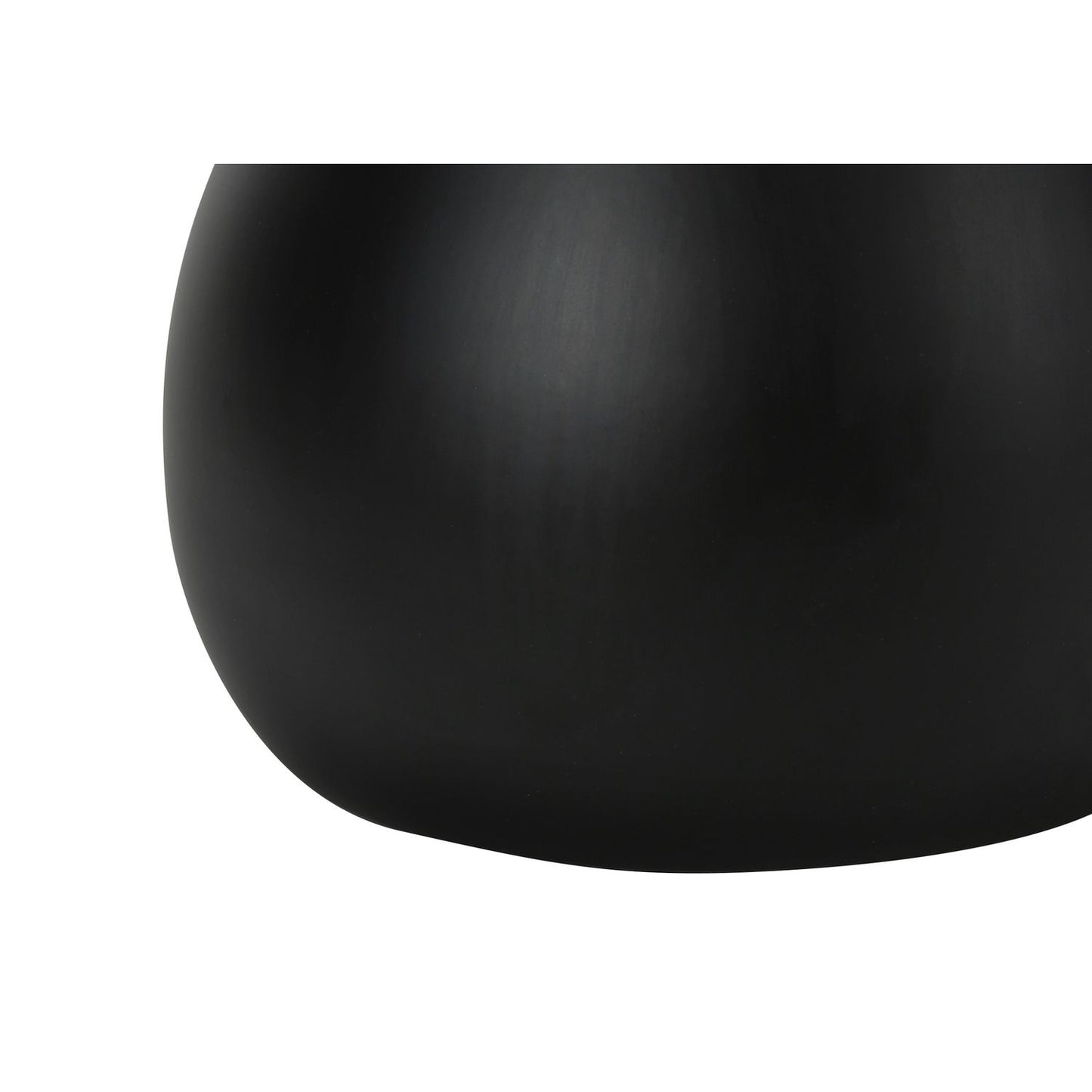 Lighting, Table Lamp, Contemporary (Set of 2) - Black