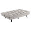 Fullerton - Convertible Sofa Bed