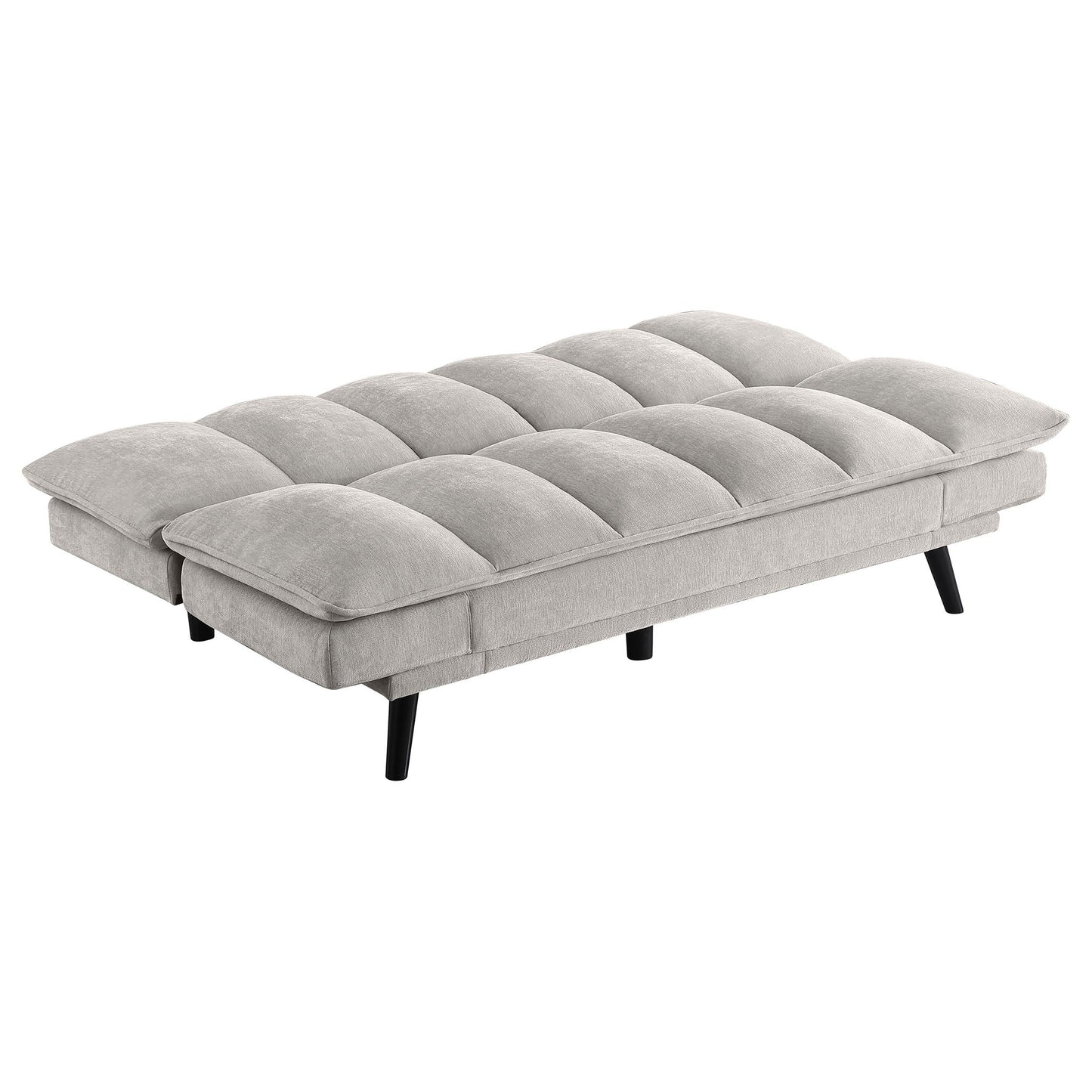 Fullerton - Convertible Sofa Bed
