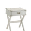 Babs - Accent Table
