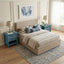 Amherst - Bedside Table, Handcrafted