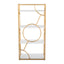 Constellation - Contemporary Bookcase